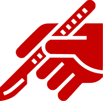 GENERAL SURGERY