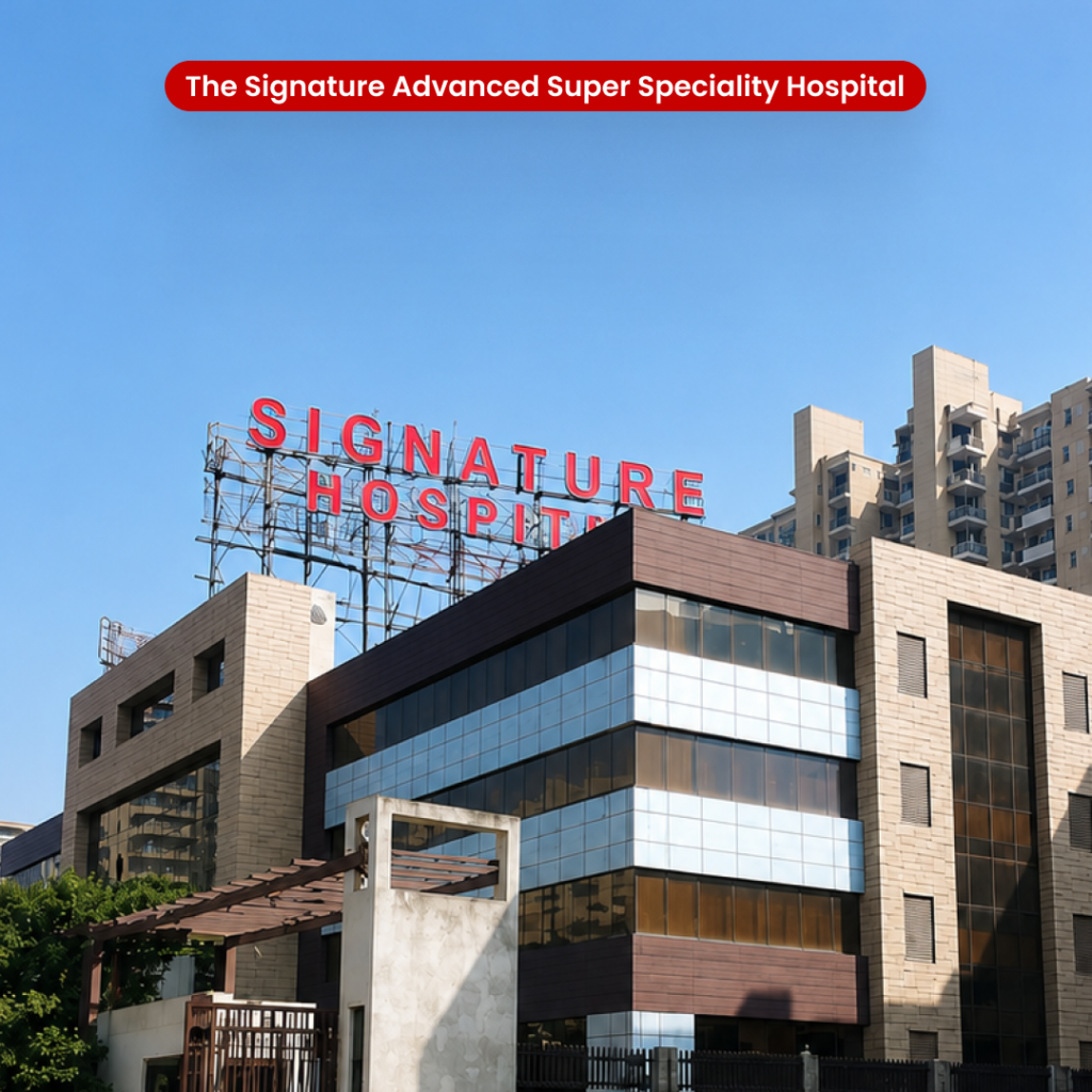 Current Hospital Association