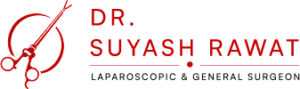 Dr. Suyash Rawat